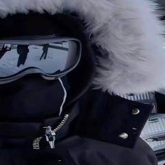 MONTAGEM DOENCA MENTAL (+Ultra slowed)