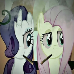 no me importas más (Produced By Liv) MAQUETA