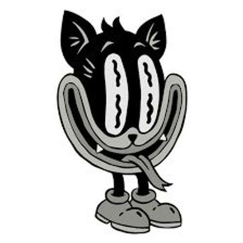 Found a Way demo (Drake n Josh Remix) (Z3LM FL!P)