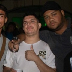MC NEGO BELO - AS MINA DA ITALIA TA DOIDA PRA DAR A BUCETA [[ DJ YANG TAVARES ]] O ASTRO DO ACID Pro