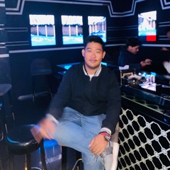 MIXTAPE FUNKOT ANTHEM BELL 2K25 HARD V2 SPESIAL REQUEST [BOMBOMS]