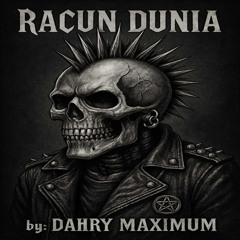 RACUN DUNIA