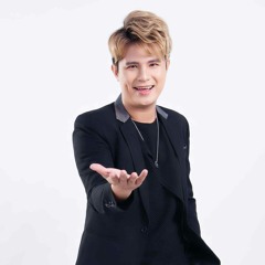 TRÁI TIM EM CŨNG BIẾT ĐAU LÊ THIÊN BẢO REMIX FIX VAVH