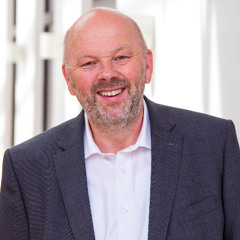 08.06.25 - Volker Gäckle - PMF 25 - Forum Theologie...