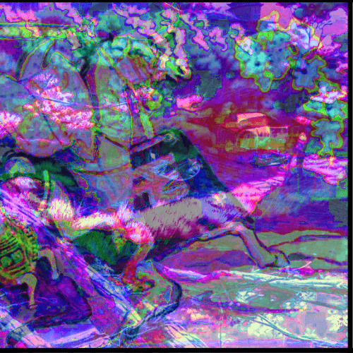 watched it, clean on the outside. | Untitled Project 002 Sessions WIP | koto 125 bpm sep 8 take 1 s&p