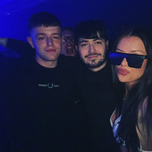Now that’s Techno