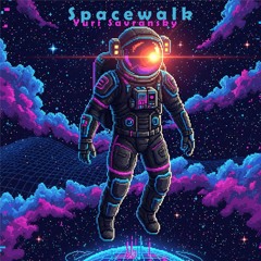 Spacewalk