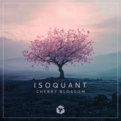 PREMIERE: IsoQuant - All Rivers End Up In The Sea (Original Mix)