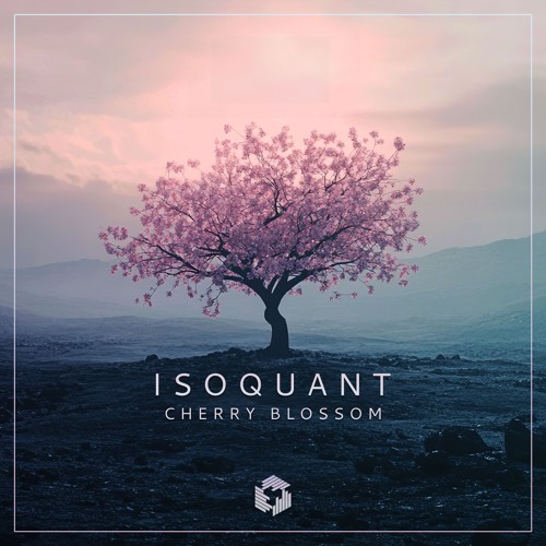 PREMIERE: IsoQuant - All Rivers End Up In The Sea (Original Mix)