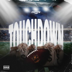 Fetty Wap - Touchdown (Full Audio) [Snippet Official Audio] - HQ