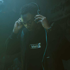 Bass Music w/ The Untouchables & Tim Reaper (12.11.2025)