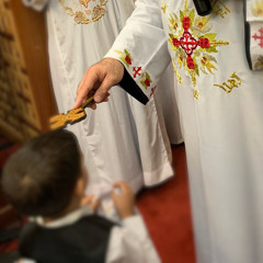 English-Thanksgiving-prayer