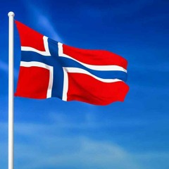 Ja, Vi Elsker - GUTTA PÅ FYLLA Again...