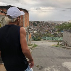 15 MINUTOS DE BEAT MODINHA X AQUI NO CHAPADÃO X ELA BROTOU AQUI NA ESCOLINHA| insta @SURFISTAW.7