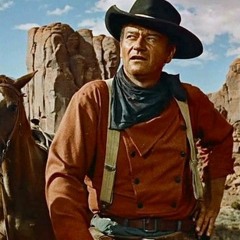 Los Siquicos Litoraleños Los Norteamericanos (demo version)