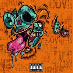 Pandemic - Qui$ - III Feat Mgotti614 (REMIX)