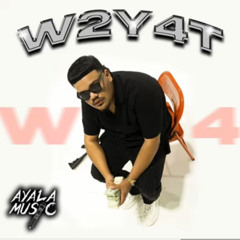 LA ORQUESTA - JayPR