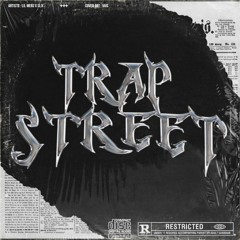 Lil mers x slix - Trap St