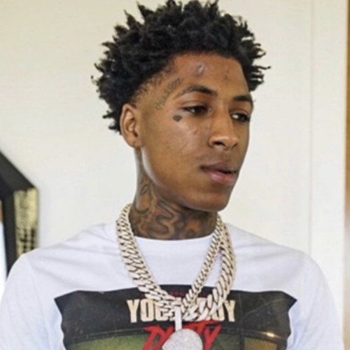 Stream Nba Youngboy Bang Bang By Unrealeased Plug Listen Online For Stream Nba Youngboy Bang Bang By Unrealeased Plug Listen Online For