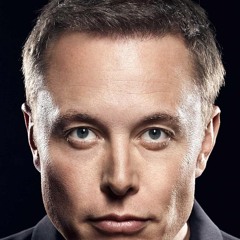 Elon Musk pdf❥