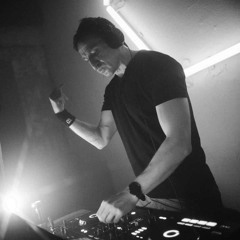 "Music Expresses Emotions"