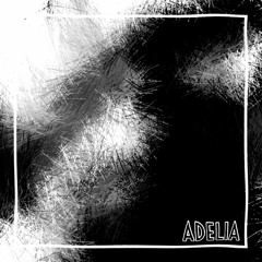 #9-ADELIA