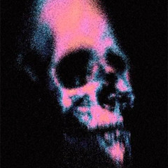 Rage planet (FREE BEAT)