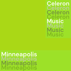 Minneapolis