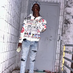 PAIN TO RACKZ