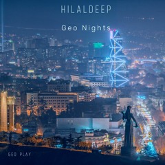 HilalDeep - Geo Nights
