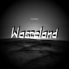 Wasteland