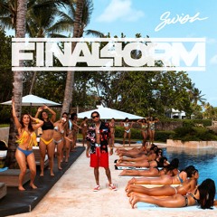 TYGA - SWISH (HOUSE FLIP)