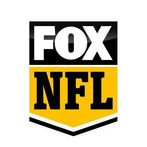 Scott Schreer Nfl On Fox Theme Song Stream Theme from the "NFL on Fox" (Scott Schreer) - Orchestral Rock