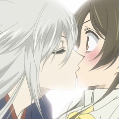 закрываю глаза (speed up)