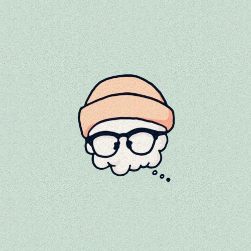 Isaac