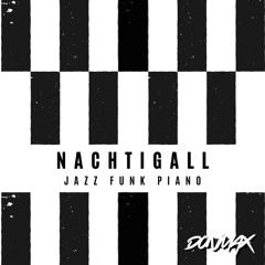 Nachtigall