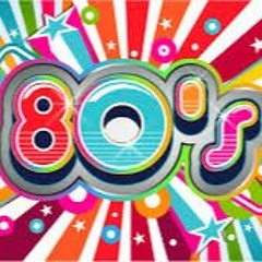 80s Mix Jan 2022 DJTK