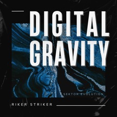 Night Dive #13 @ Sektor Evolution I Digital Gravity