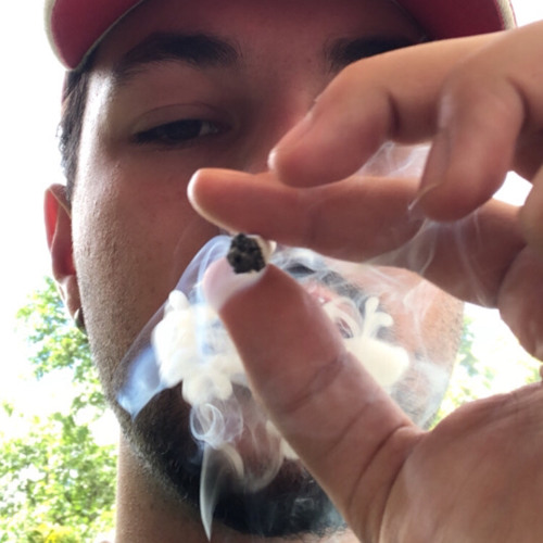 kann sein (nate22)