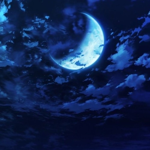 Stream J | Listen to ( ‿ .) playlist online for free on SoundCloud