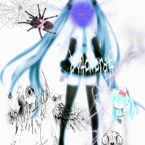 Can't Stop Loving U </3  [+cloudlobby] *MV IN DESC*