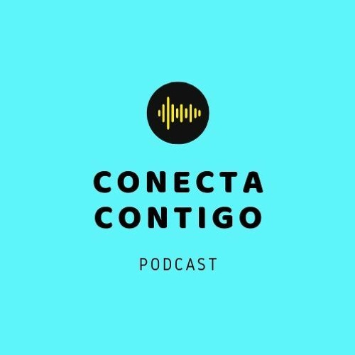 Stream Dynamis Conecta Contigo | Listen to Conecta Contigo PODCAST playlist  online for free on SoundCloud