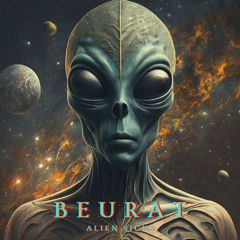 Beurat - Alien Signs