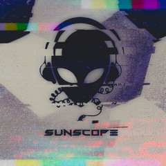 2026 PROMO (bassline / breaks)