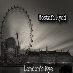 London's Eye p3