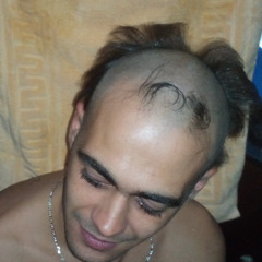 MixManiack - Have a nice fun