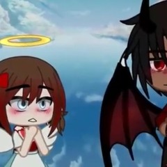 Dropping body’s like a nun // meme