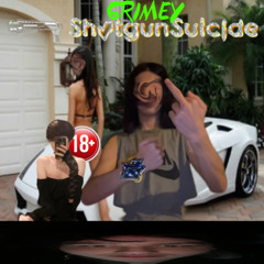 Deer molestation (Ft ShotgunSuicide) Prod:ME