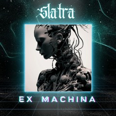 Ex Machina