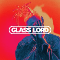 Ayo 4 Yayo (feat. ED.1T)